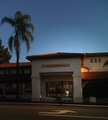 Bus Stop
