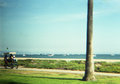 The Scenic Route