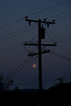 Urban Nocturne No. 2