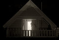 Second Story