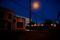 Mason Street at Anacapa No. 2