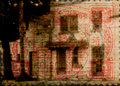 Barrio Chino