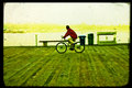 May Morning