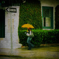 Inclement Weather
