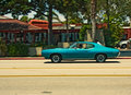 GTO