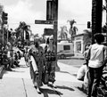 Parade