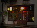 123 East Canon Perdido Street