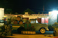 Cellar 205