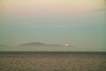 Moonrise