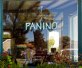 Panino
