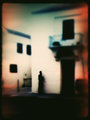 Stand Alone