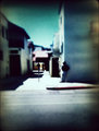 Stand Alone No.: 2