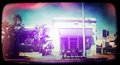 Paradise Cafe
