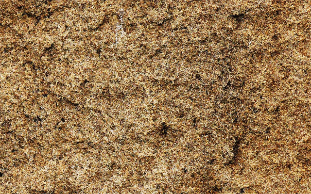 Texture-2.jpg