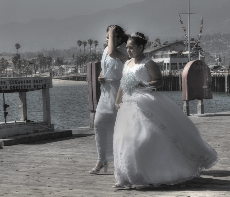 Wedding Party