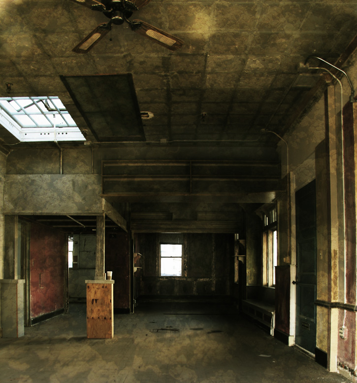 Remodel