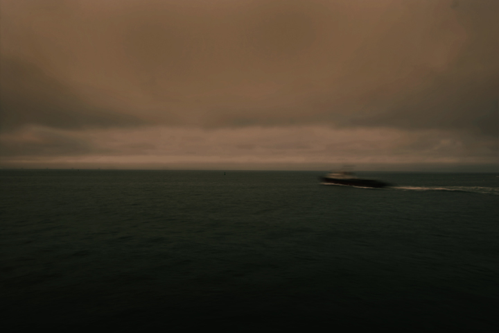 Offshore