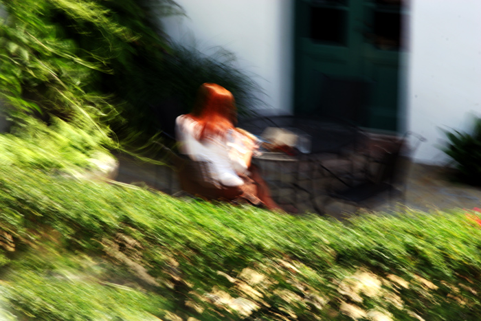 Reader