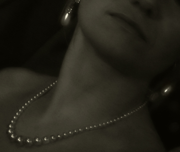 Pearls