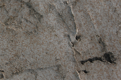 texture-1.jpg