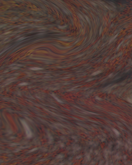 Untitled-24-liquefy