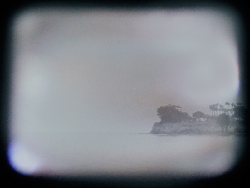 Headland