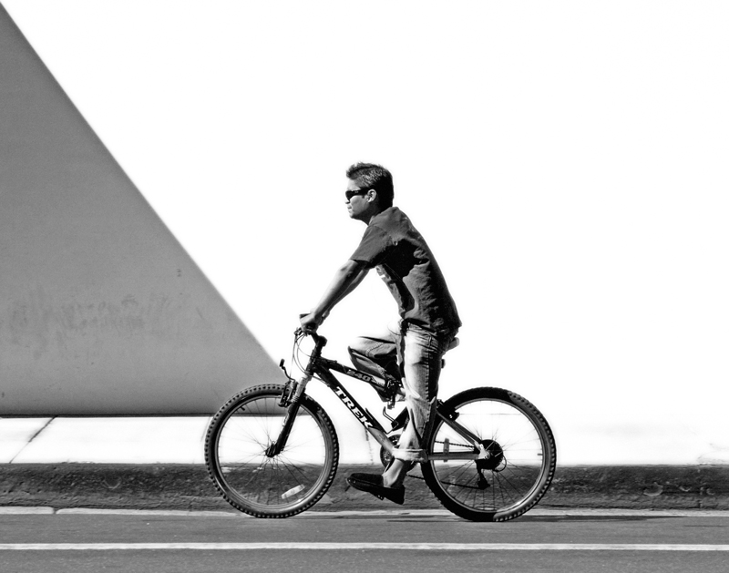 Rider