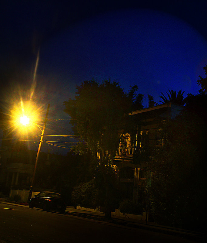 110 Chapala Strteet