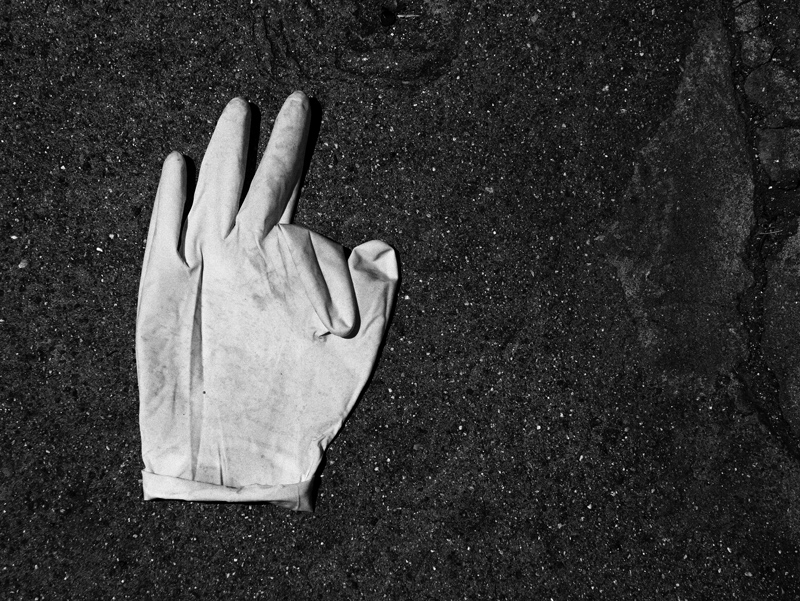 Hi-Sign