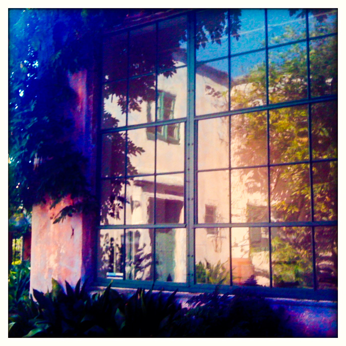 Reflection