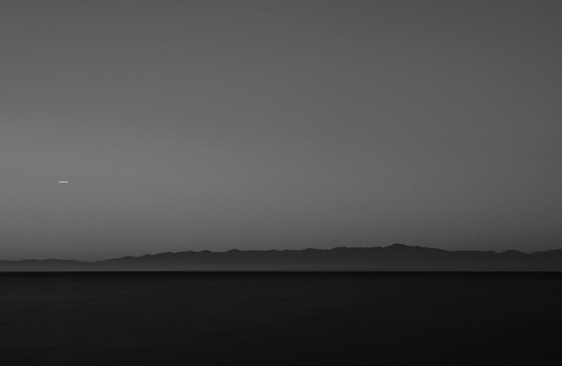 Lone Star
