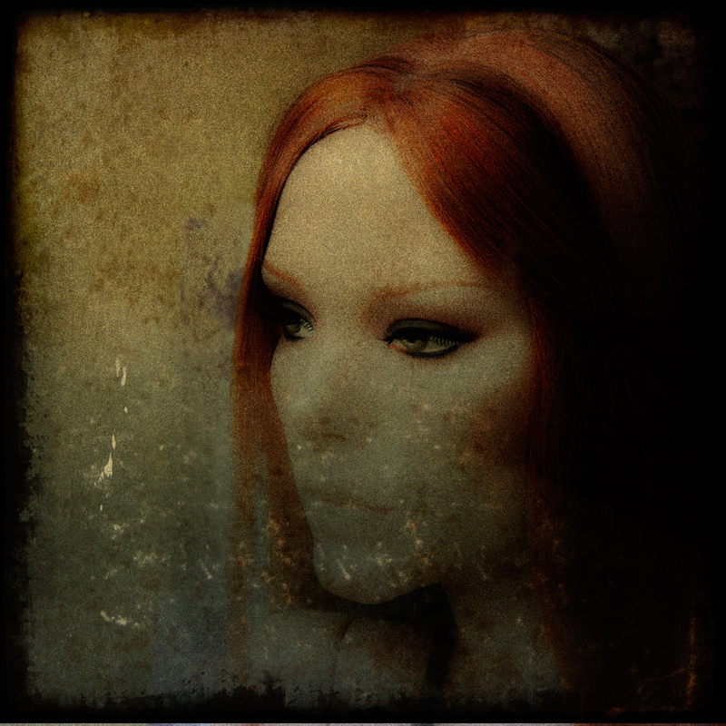 Mannequin