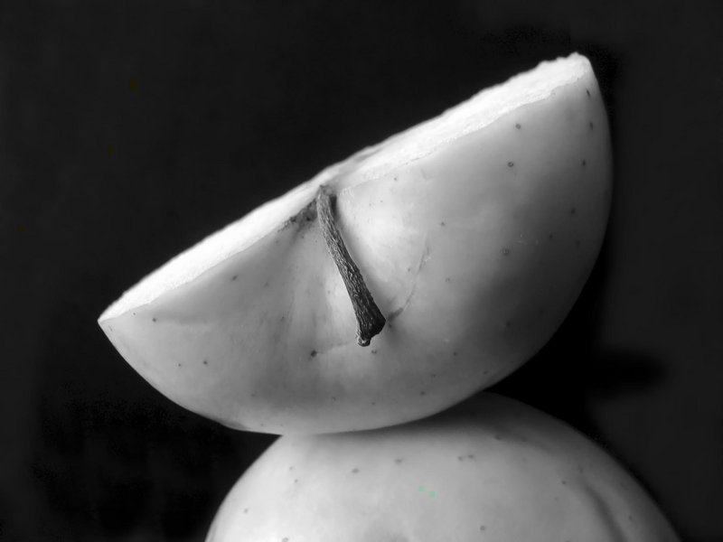 Balance
