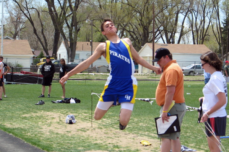 Brent in Air.jpg