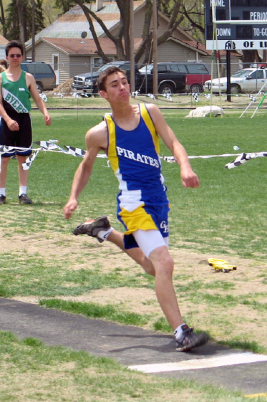 Brent Approach.jpg
