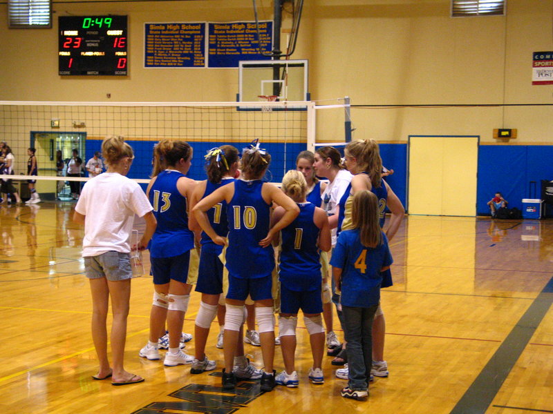 Picture 001.jpg
