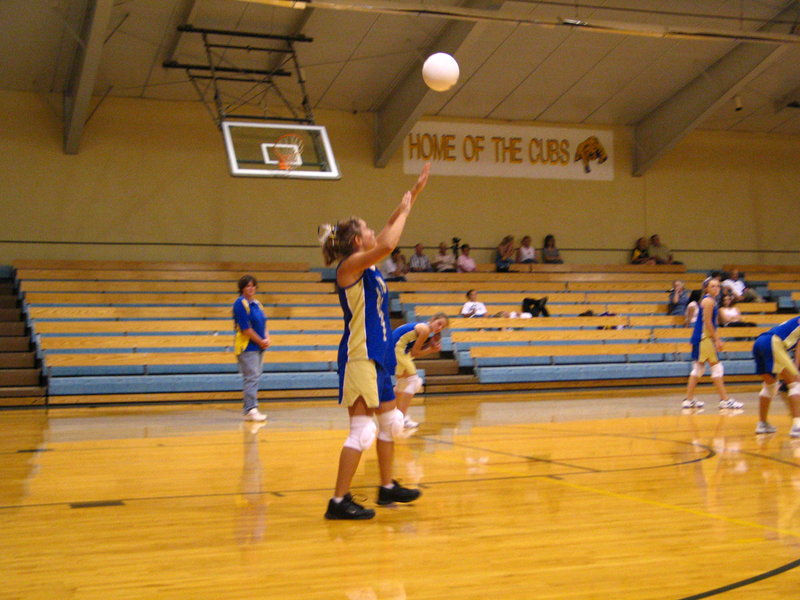 Picture 058.jpg