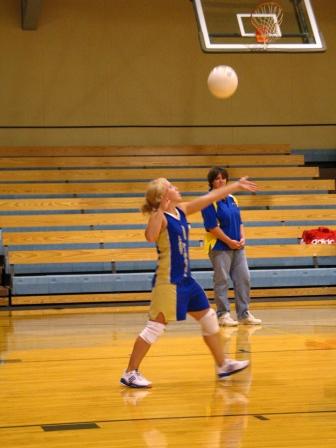 Picture 064.jpg