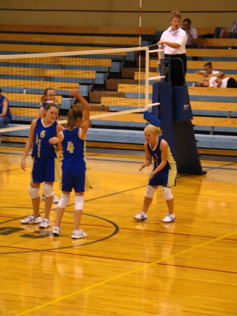 Picture 034.jpg