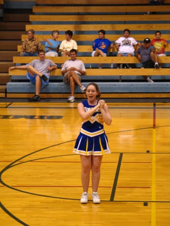 Picture 046.jpg