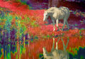 unicorneyeimpression.jpg