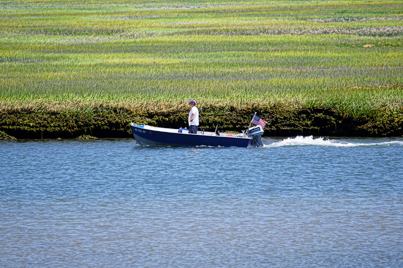 topazboat