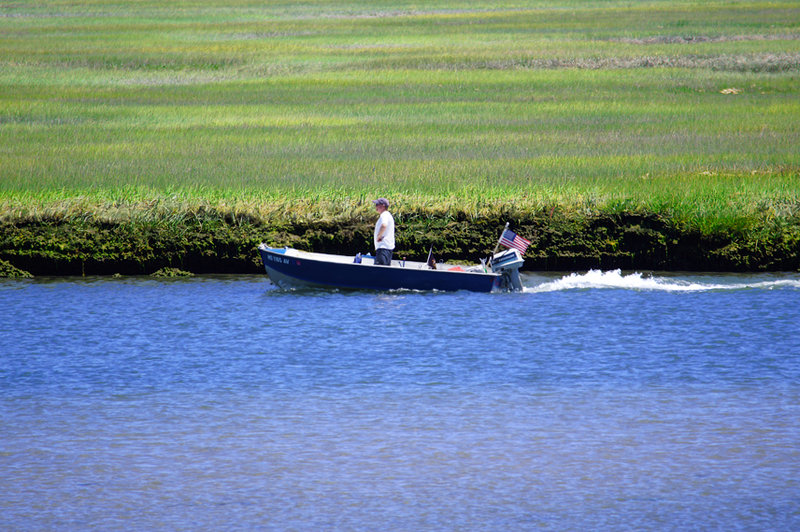 topaznoboat