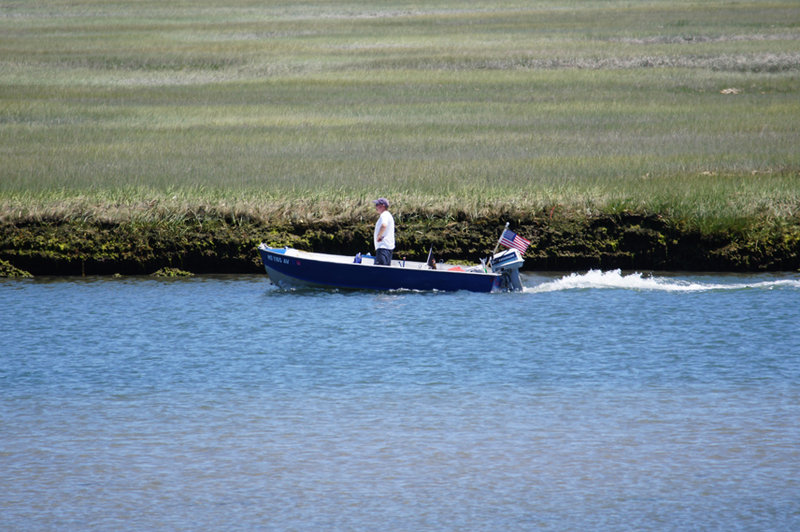 topazboatnoedit