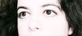 brighteyes1