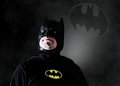 CarlosBatman #2, crop #2