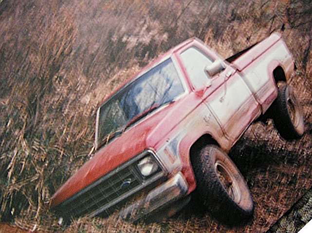frankentruck1.jpg