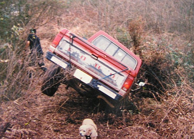 frankentruck2.jpg