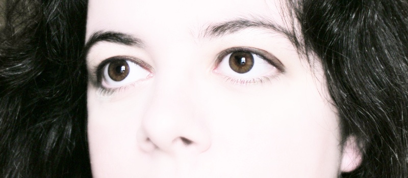 brighteyes1
