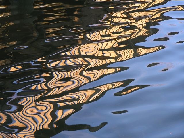 RippledDockOriginal
